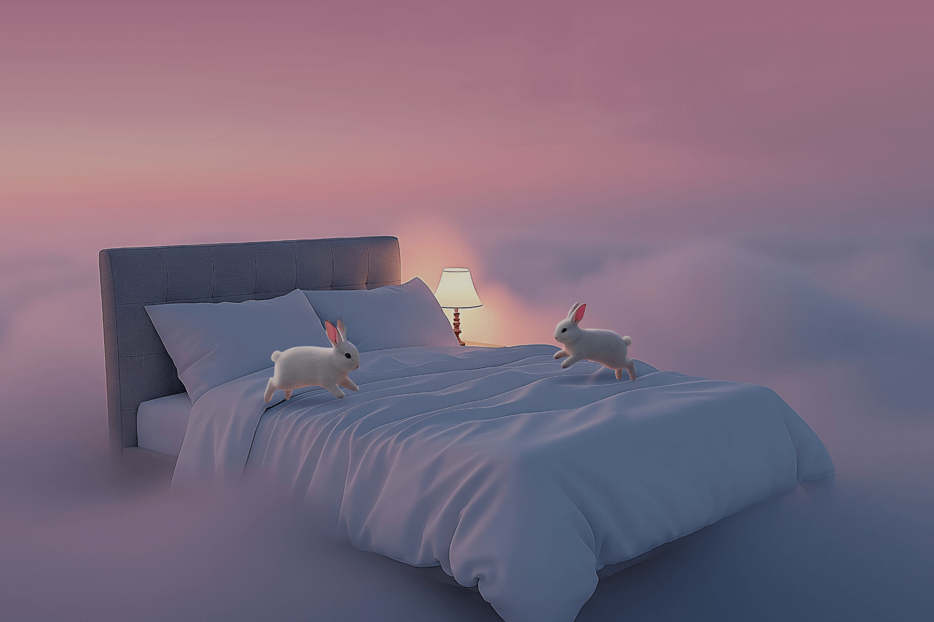 ЛУЧШЕЕ ВРЕМЯ ДЛЯ СНА ЛУЧШЕЕ ВРЕМЯ ДЛЯ СНА