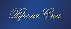 Интернет-магазин товаров для сна в Екатеринбурге ekaterinburg.vremyasna.ru - магазин товаров для сна в Екатеринбурге