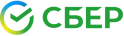 sber