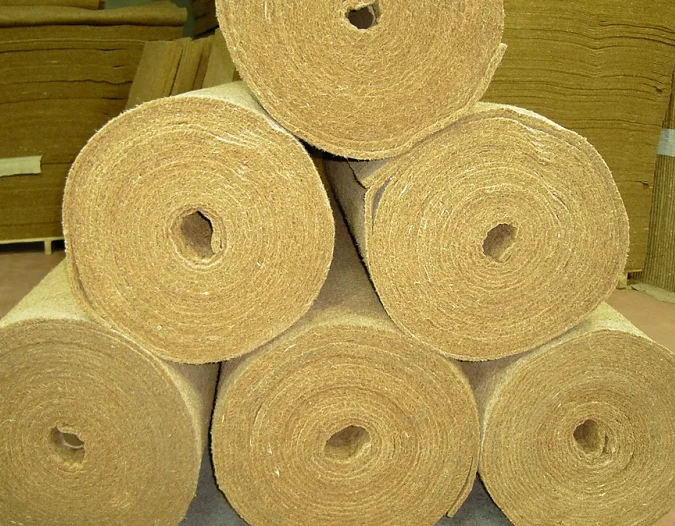 cocos_rulon.jpg cocos_rulon.jpg