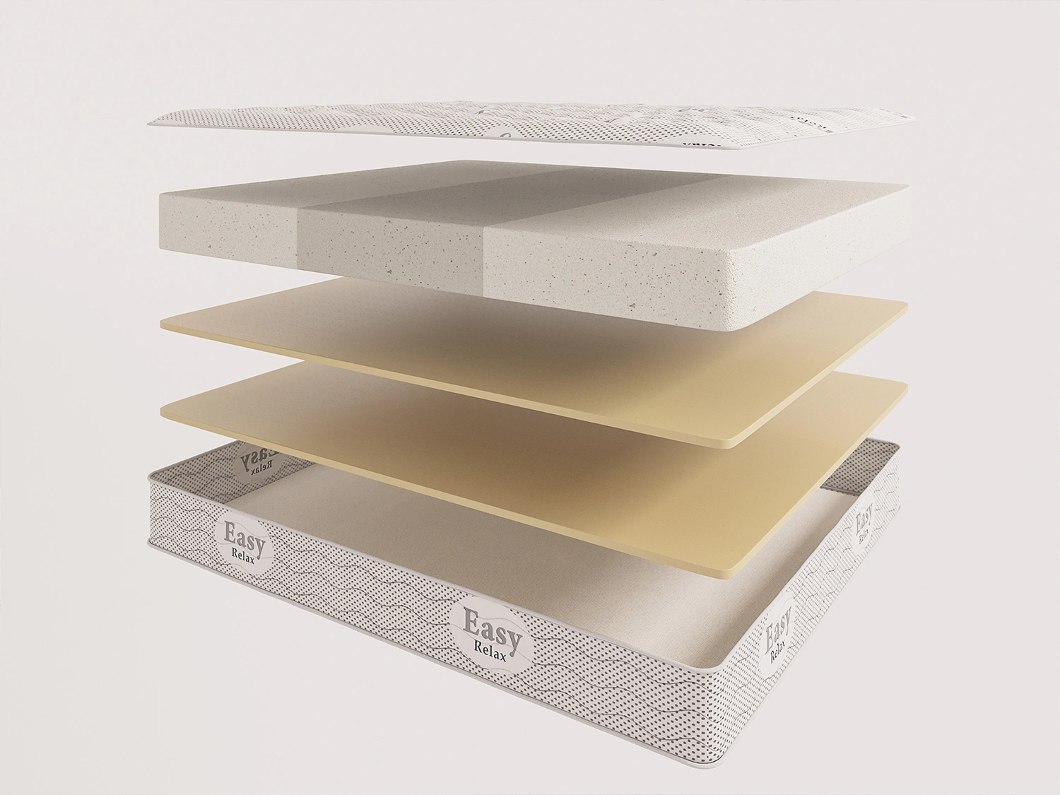 Evita Visco Comfort Hit Evita Visco Comfort Hit