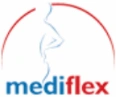 Mediflex